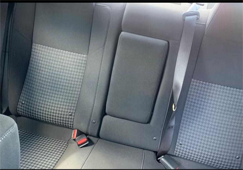 dodge challenger 2021