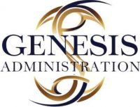 Genesis Car Rental